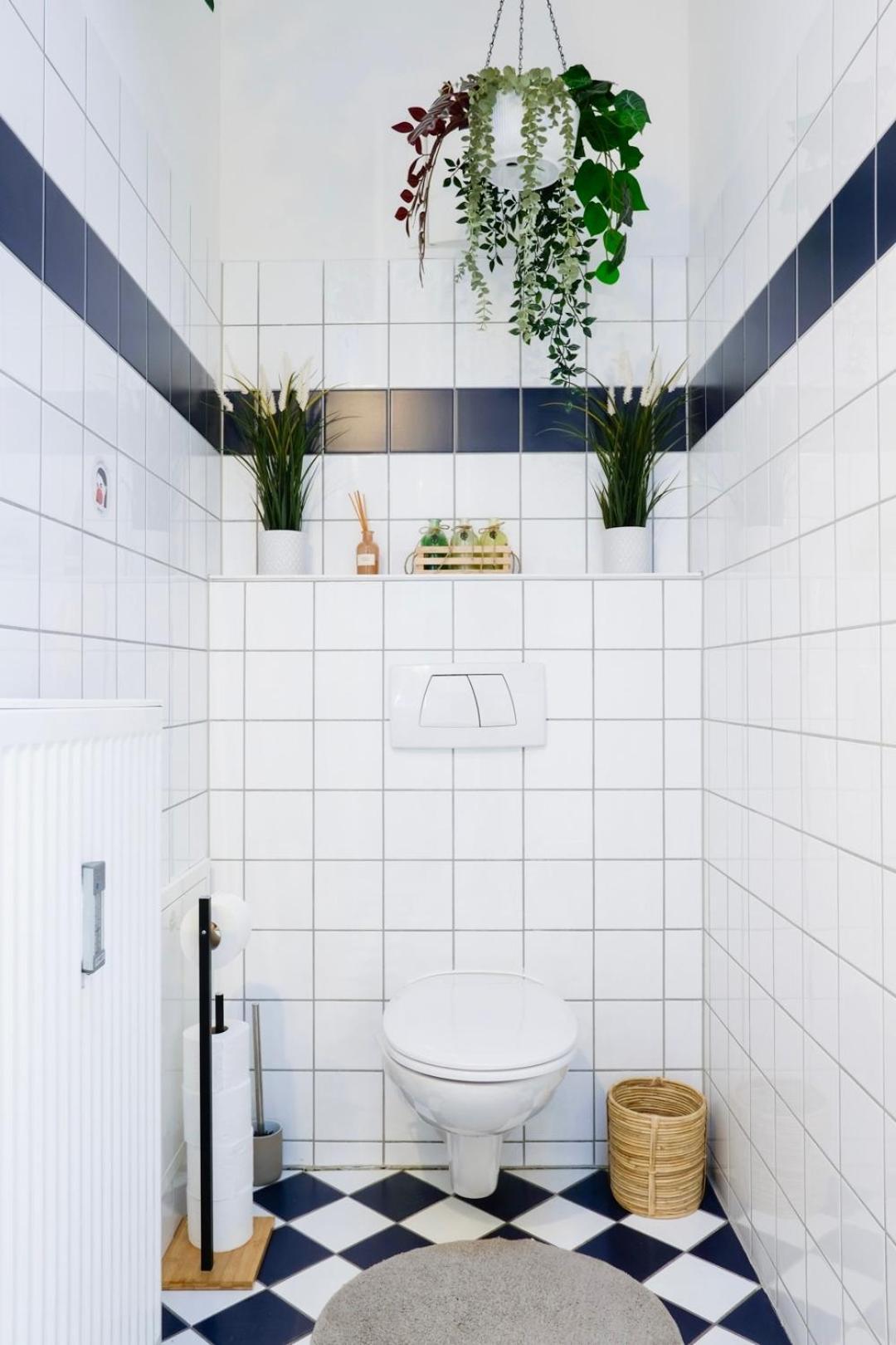 Helles Apartment Im Zentrum Graz Eksteriør billede